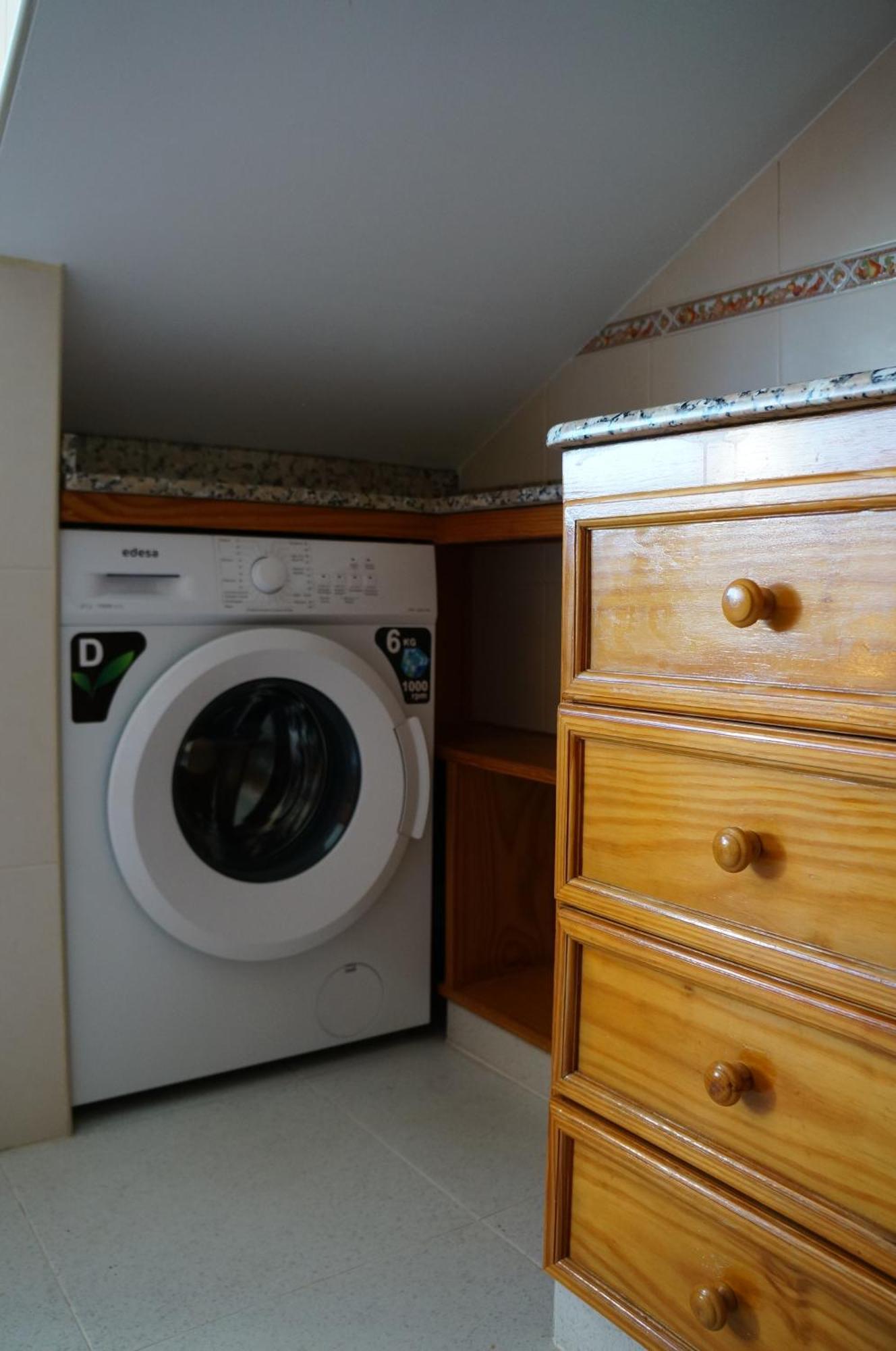 Apartament Atico En La Playa De Samil Vigo Zewnętrze zdjęcie